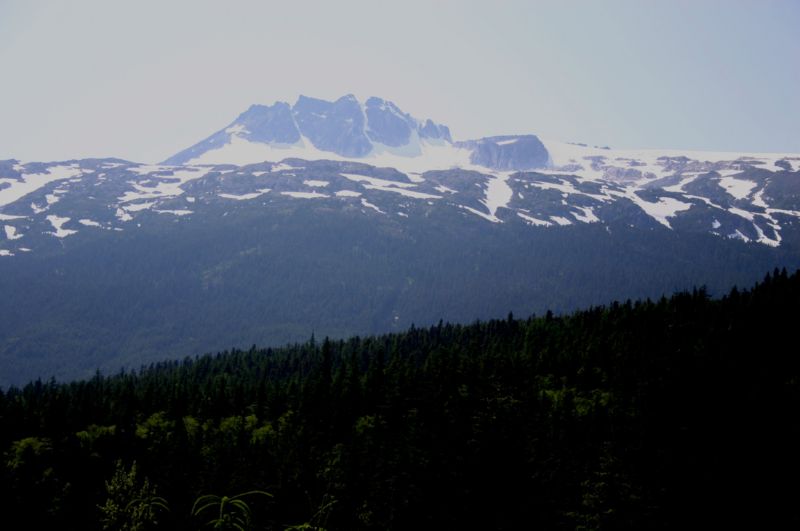 062204 Skagway (10030)